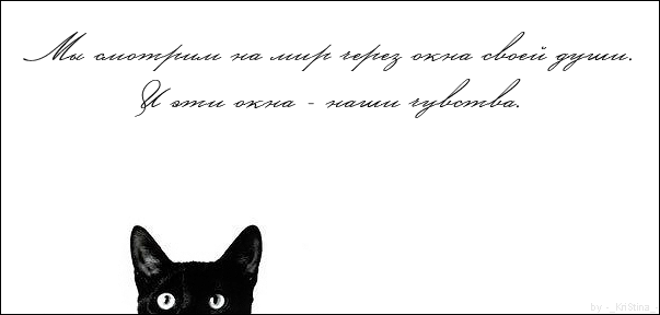 Картинки со стихами. - Страница 3 Stixi_koteiko.ru_1
